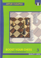 3. Mastery (3).pdf